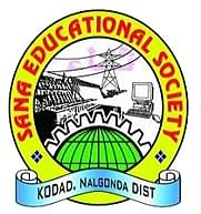 Sana Engineering College - [SEC]