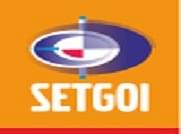 Sanaka Educational Trust's Group of Institutions- [SETGOI]