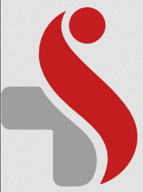 Sancheti HealthCare Academy - [SHA]