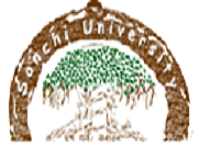 Sanchi University of Buddhist-Indic Studies - [SUBIS] - Bhopal