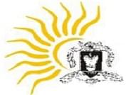 Sand Dunes BEd College