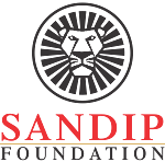 Sandip Institute of Polytechnic - [SIP]