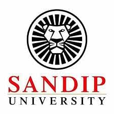 Sandip University - Madhubani