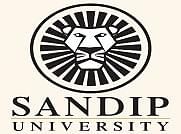 Sandip University - Nashik