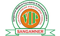 Sangamner Medical Foundation & Research Institute's Vamanrao Ithape Polytechnic Sangamner
