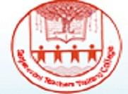 Sanjeevani Teachers Training College- [STTC]