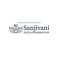 Sanjivani Institute of Management Studies -[SIMS]