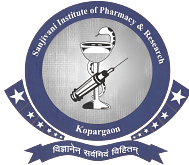 Sanjivani Institute of Pharmacy and Research