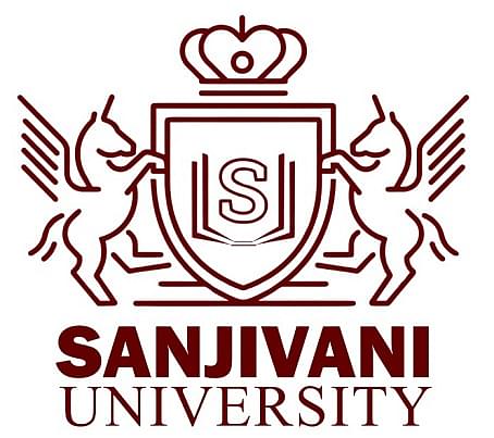 Sanjivani University - Ahmednagar