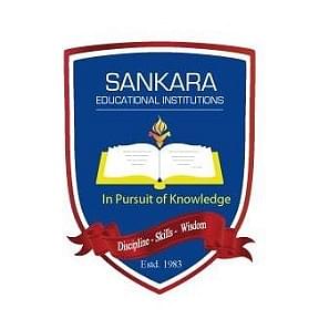 Sankara Polytechnic College - [SPC]