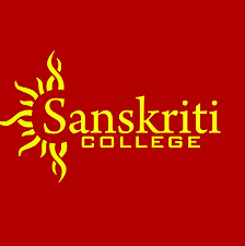 Sanskriti College