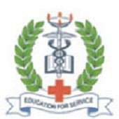 Santhiram Medical College & General Hospital