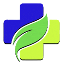 Santiniketan Medical College