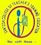 Santosh College of Teacher’s Training & Education - [SCTTE]