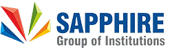 Sapphire Group of Institutions - [SGI]