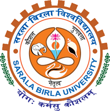 Sarala Birla University - [SBU] - Ranchi