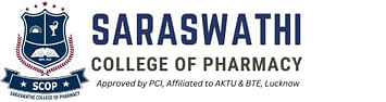 Saraswathi College of Pharmacy