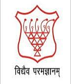 Saraswati College of Professional Studies