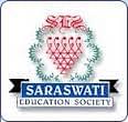 Saraswati Education Societys Group of Institutions Faculty of Engineering - [SESGOIFE]