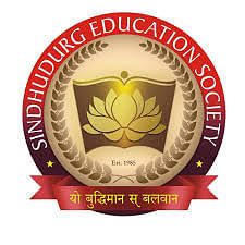 Saraswati Institute of Pharmacy