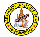 Saraswati Institute