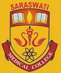 Saraswati Medical College -[SMC]