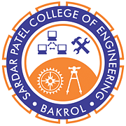 Sardar Patel College of Engineering - [SPCE] (Anand)