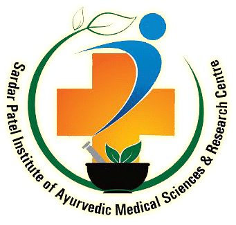 Sardar Patel Institute of Ayurvedic Medical Sciences & Research Centre