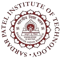 Sardar Patel Institute of Technology - [SPIT]