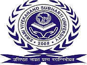 Sardar Patel Subharti Institute of Law - [SLC]