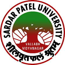 Sardar Patel University - [SPU] - Vallabh Vidyanagar