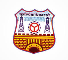 Sardar Vallabhbhai Polytechnic College [SVPC]