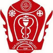 Sarjug Dental College and Hospital -[SDCH]