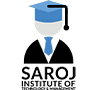 Saroj Institute of Technology and Management - [SITM]