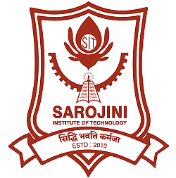 Sarojini Institute Of Technology - [SIT]