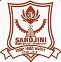 Sarojini Institute of Technology - [SIT]