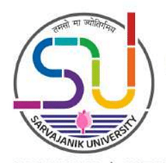 Sarvajanik University - Surat