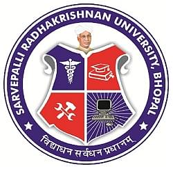 Sarvepalli Radhakrishnan University - [SRK] - Bhopal