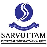 Sarvottam Institute of Technology and Management - [SITM]