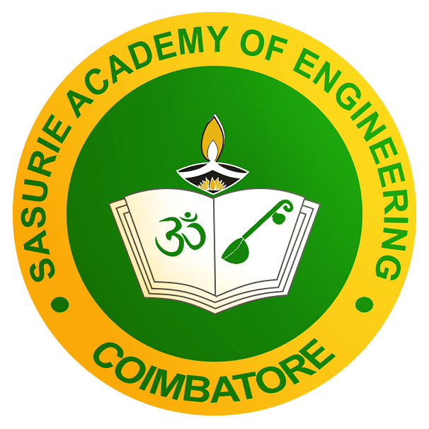 Sasurie Academy of Engineering