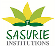 Sasurie College of Arts and Science