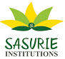 Sasurie College of Engineering - [SCE]