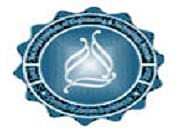 Sat Priya College of Education - [SPCE]