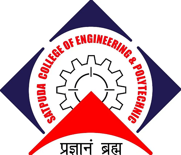 Satpuda College Of Engineering