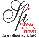 Satyam Fashion Institute - [SFI]