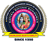Satyam Institute Of Technology & Management