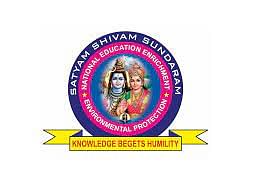 Satyam International Institute of Technology
