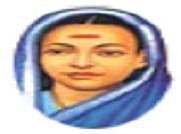 Savitribai Phule DEd College