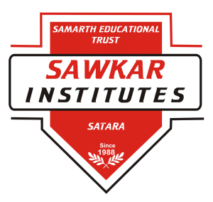 Sawkar Ayurvedic Medical College & Hospital