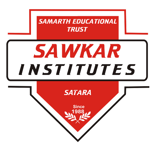 Sawkar Homoeopathic Medical College